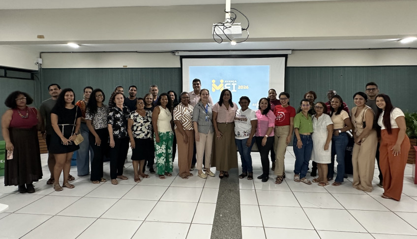 ASN Maranhão - Agência Sebrae de Notícias