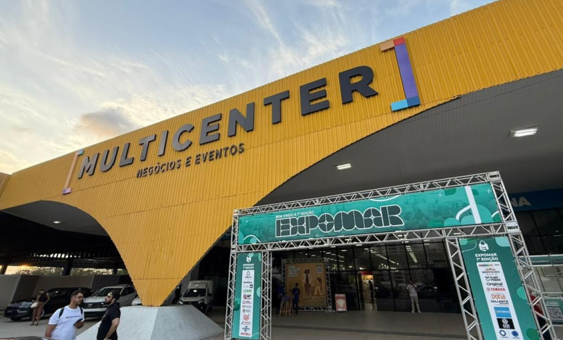 ASN Maranhão - Agência Sebrae de Notícias