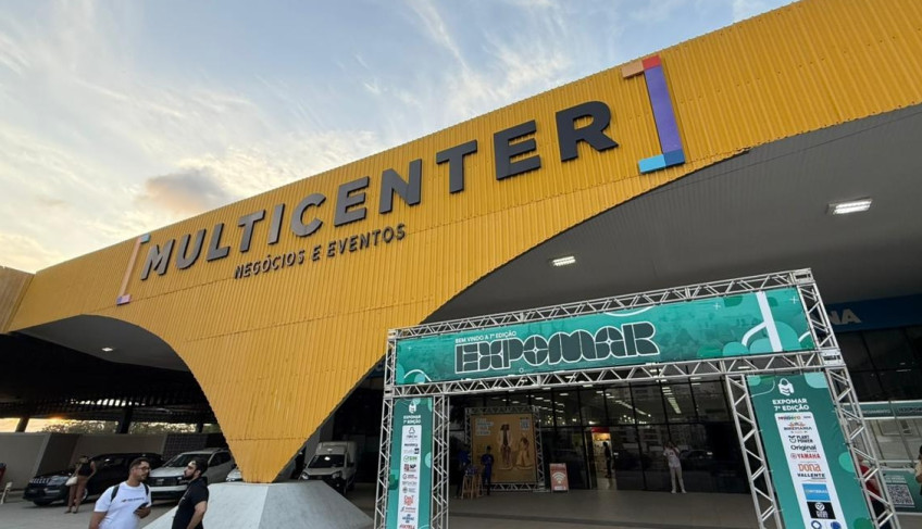 ASN Maranhão - Agência Sebrae de Notícias