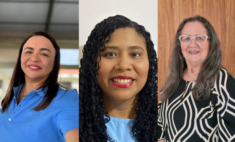 ASN Maranhão - Agência Sebrae de Notícias