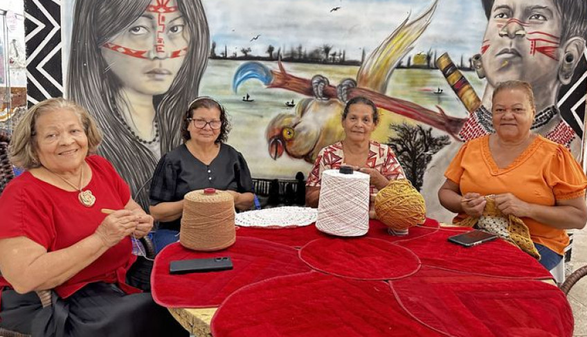 ASN Maranhão - Agência Sebrae de Notícias