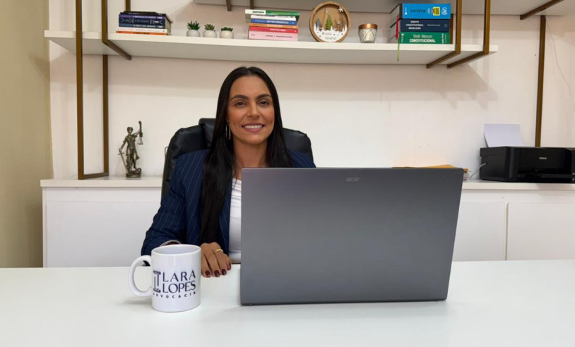 ASN Maranhão - Agência Sebrae de Notícias