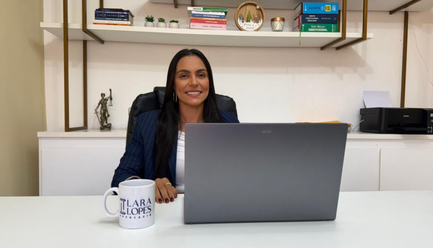 ASN Maranhão - Agência Sebrae de Notícias