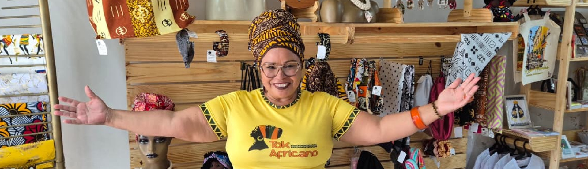 ASN Maranhão - Agência Sebrae de Notícias