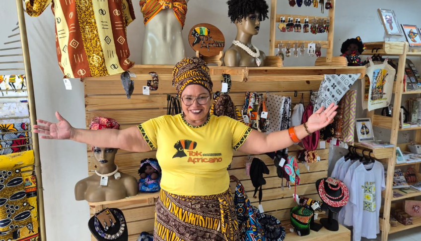 ASN Maranhão - Agência Sebrae de Notícias