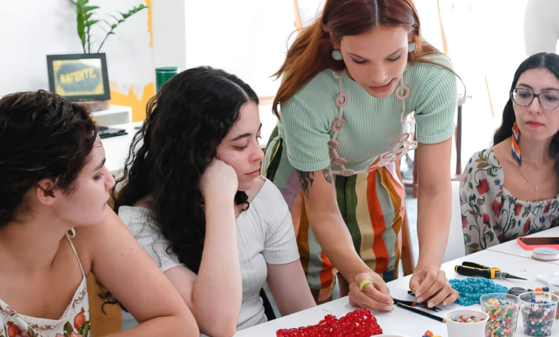 ASN Maranhão - Agência Sebrae de Notícias