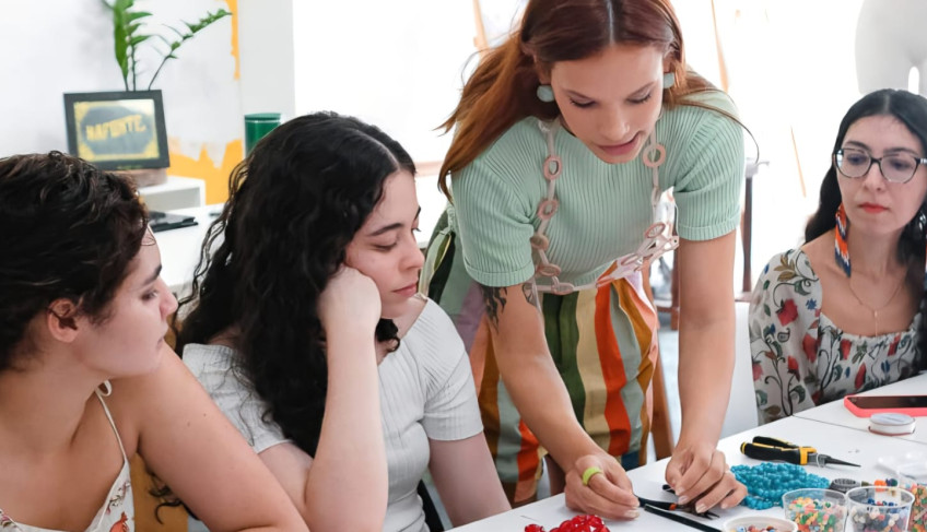 ASN Maranhão - Agência Sebrae de Notícias