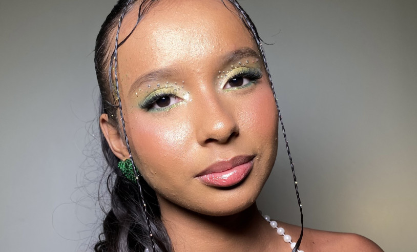 ASN Maranhão - Agência Sebrae de Notícias