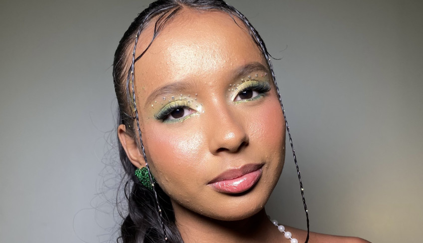 ASN Maranhão - Agência Sebrae de Notícias