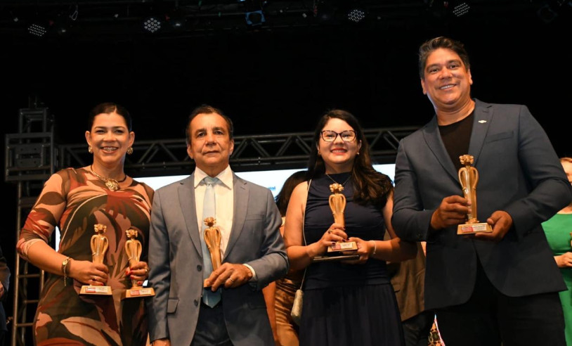 ASN Maranhão - Agência Sebrae de Notícias