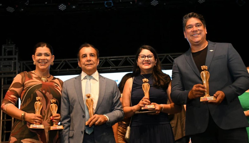 ASN Maranhão - Agência Sebrae de Notícias