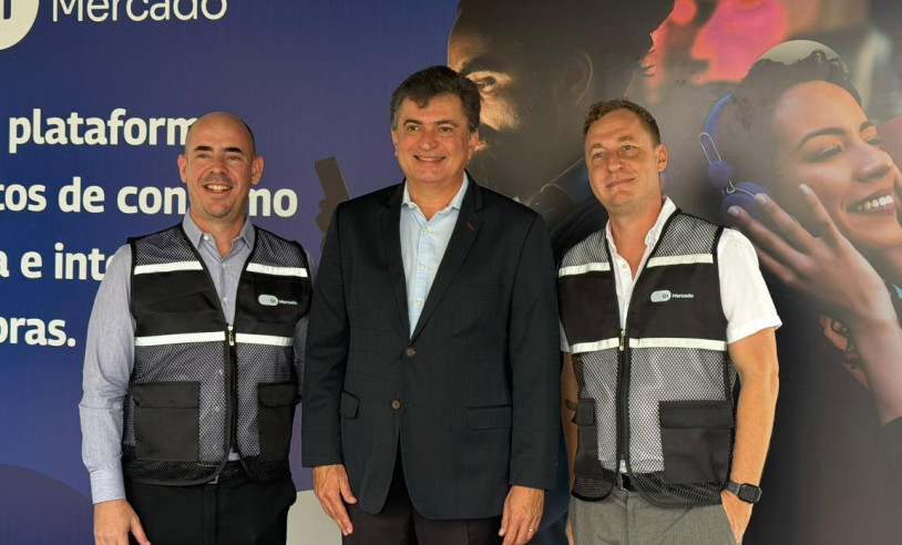 ASN Maranhão - Agência Sebrae de Notícias