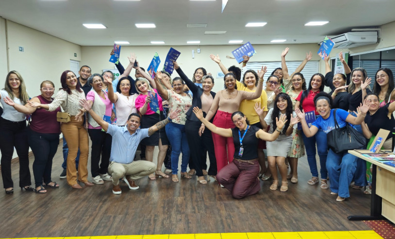 ASN Maranhão - Agência Sebrae de Notícias