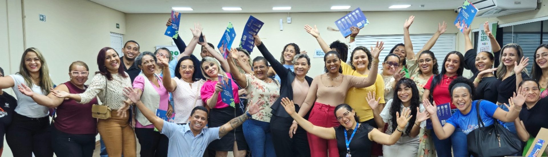 ASN Maranhão - Agência Sebrae de Notícias