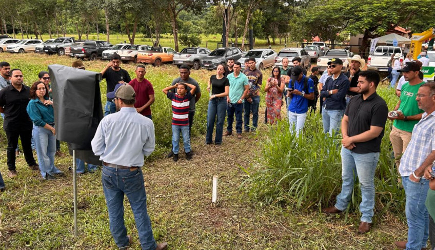 ASN Maranhão - Agência Sebrae de Notícias