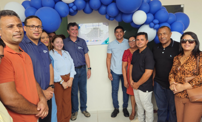 ASN Maranhão - Agência Sebrae de Notícias