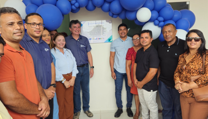 ASN Maranhão - Agência Sebrae de Notícias