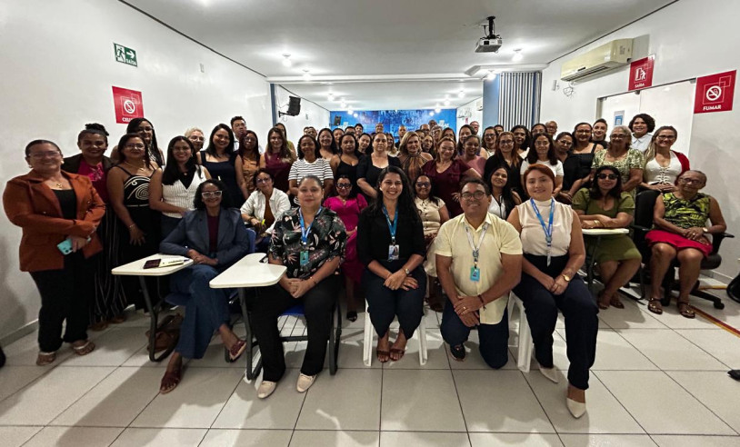 ASN Maranhão - Agência Sebrae de Notícias
