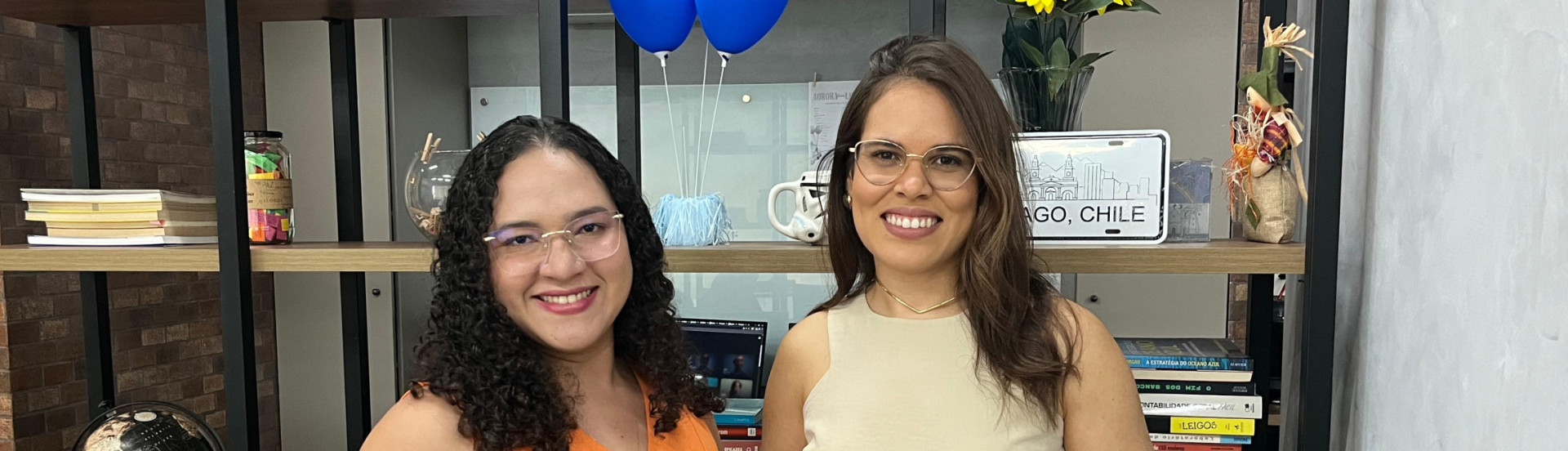 ASN Maranhão - Agência Sebrae de Notícias