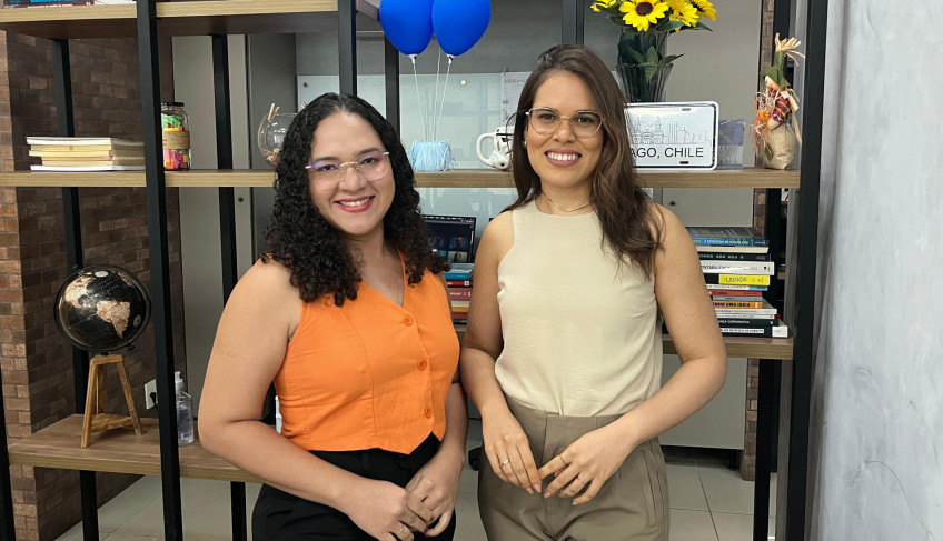 ASN Maranhão - Agência Sebrae de Notícias