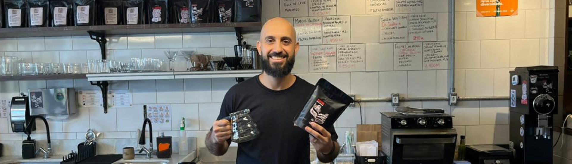 ASN Maranhão - Agência Sebrae de Notícias