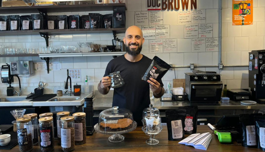 ASN Maranhão - Agência Sebrae de Notícias