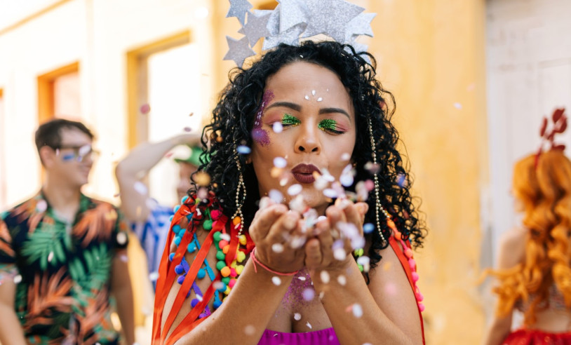 ASN Maranhão - Agência Sebrae de Notícias