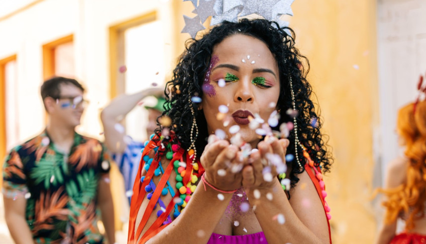 ASN Maranhão - Agência Sebrae de Notícias