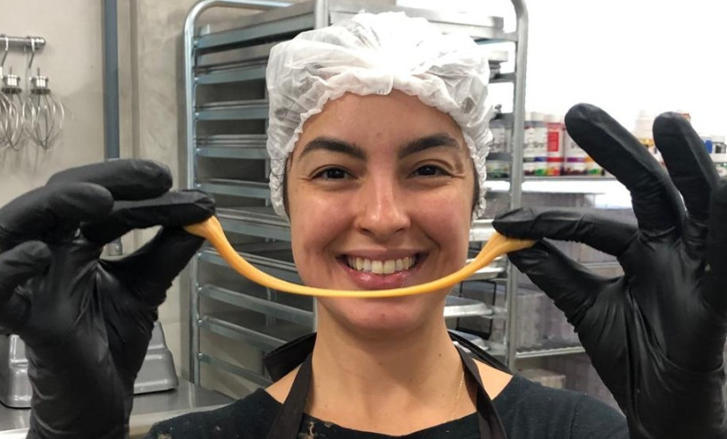 ASN Maranhão - Agência Sebrae de Notícias