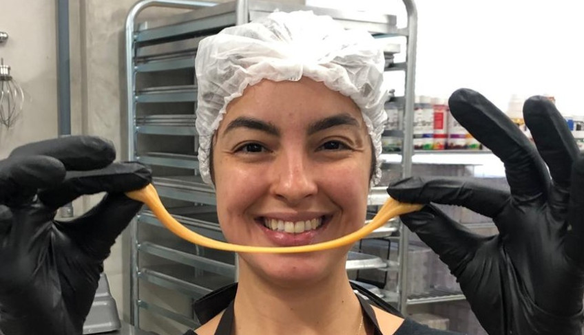 ASN Maranhão - Agência Sebrae de Notícias