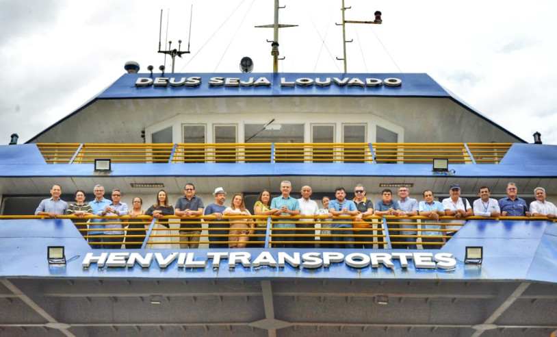 ASN Maranhão - Agência Sebrae de Notícias