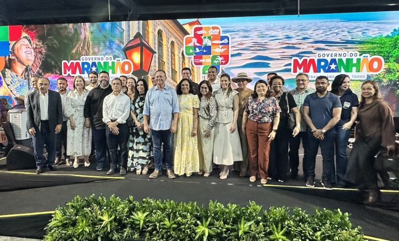 ASN Maranhão - Agência Sebrae de Notícias