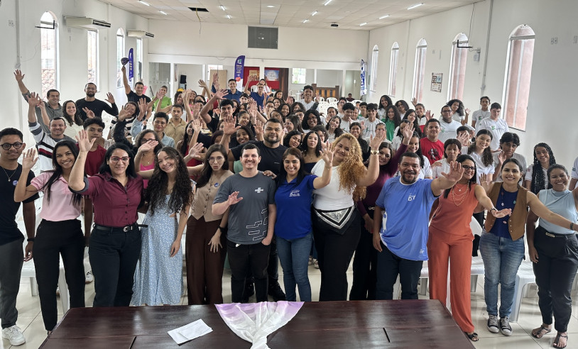 ASN Maranhão - Agência Sebrae de Notícias