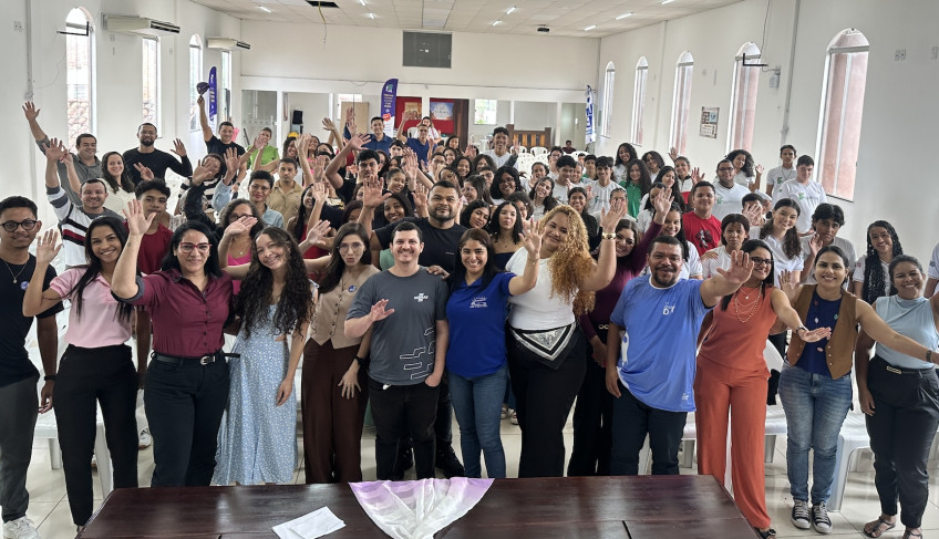 ASN Maranhão - Agência Sebrae de Notícias