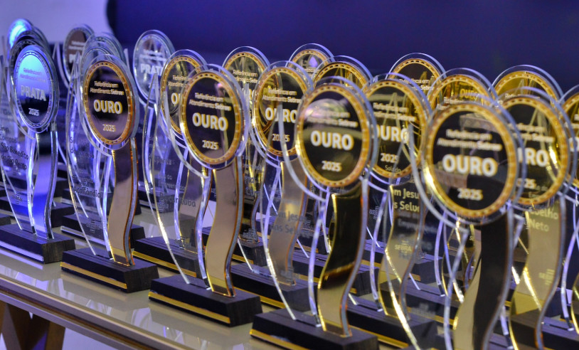 ASN Maranhão - Agência Sebrae de Notícias