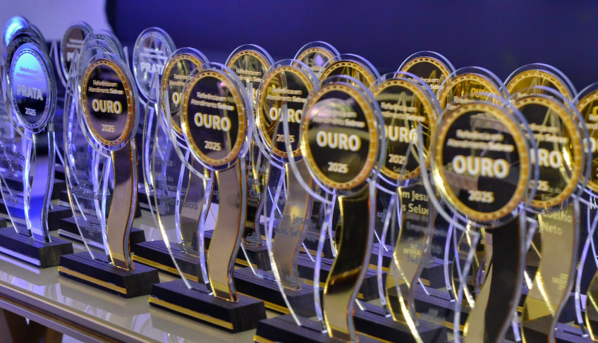 ASN Maranhão - Agência Sebrae de Notícias