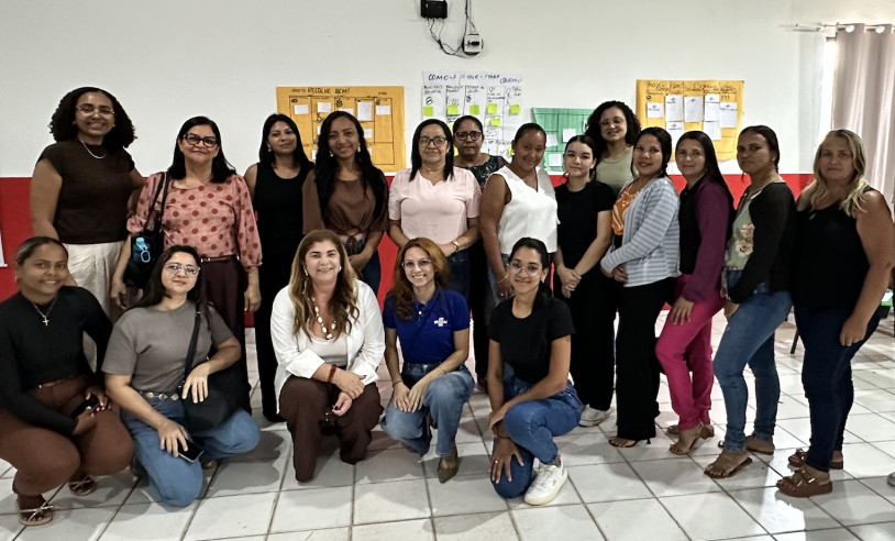 ASN Maranhão - Agência Sebrae de Notícias