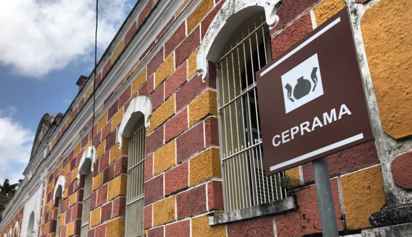 ASN Maranhão - Agência Sebrae de Notícias