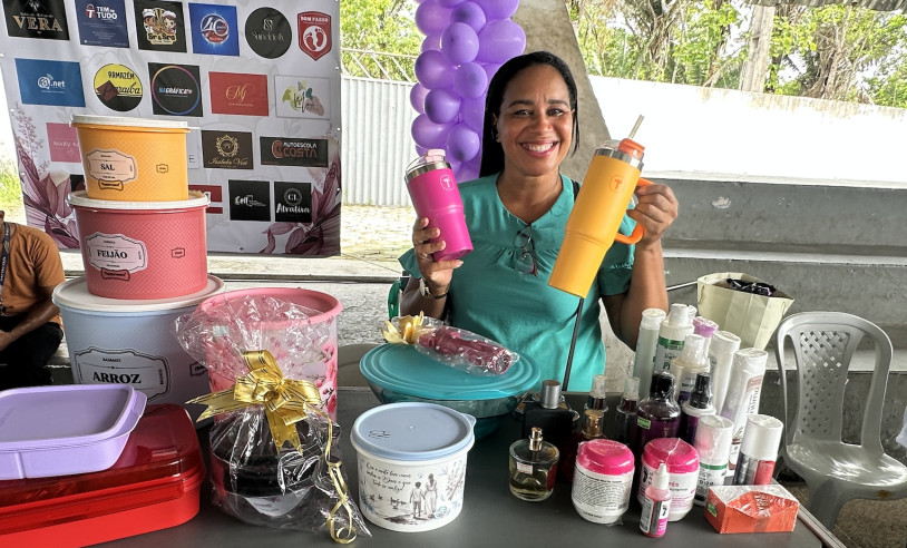 ASN Maranhão - Agência Sebrae de Notícias