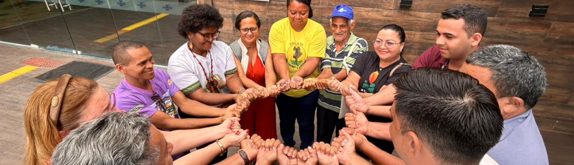ASN Maranhão - Agência Sebrae de Notícias