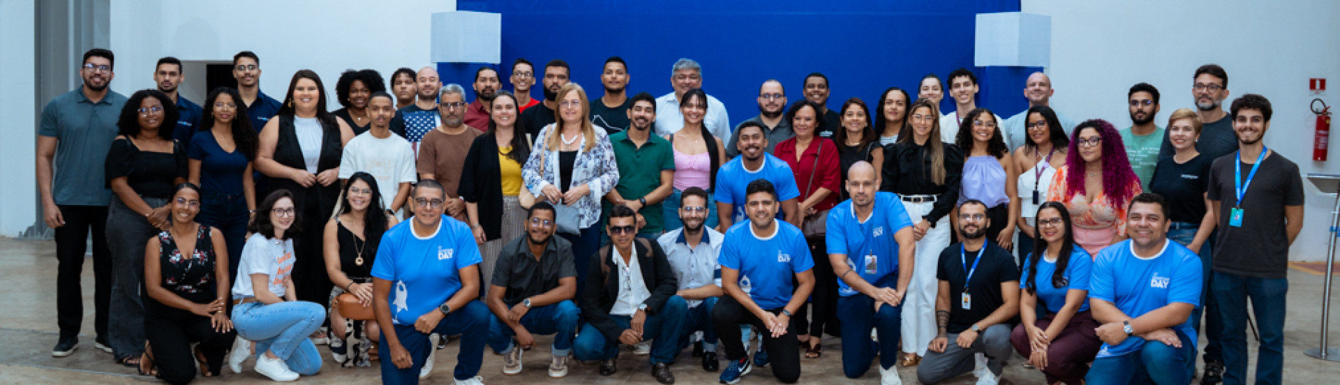 ASN Maranhão - Agência Sebrae de Notícias