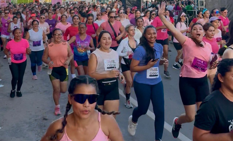 ASN Maranhão - Agência Sebrae de Notícias