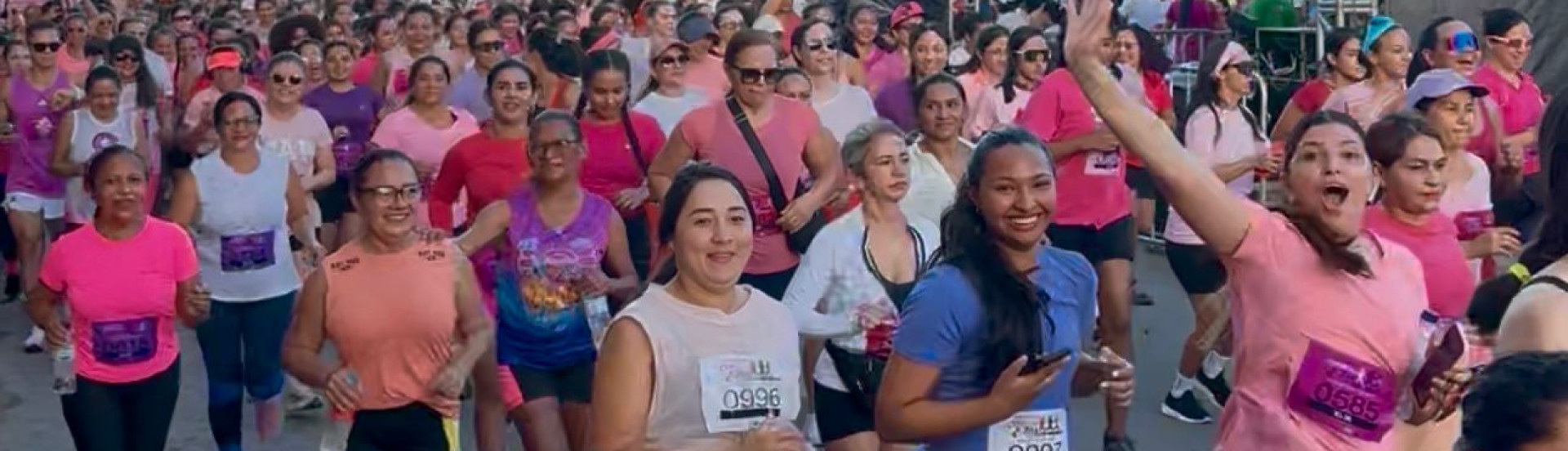 ASN Maranhão - Agência Sebrae de Notícias