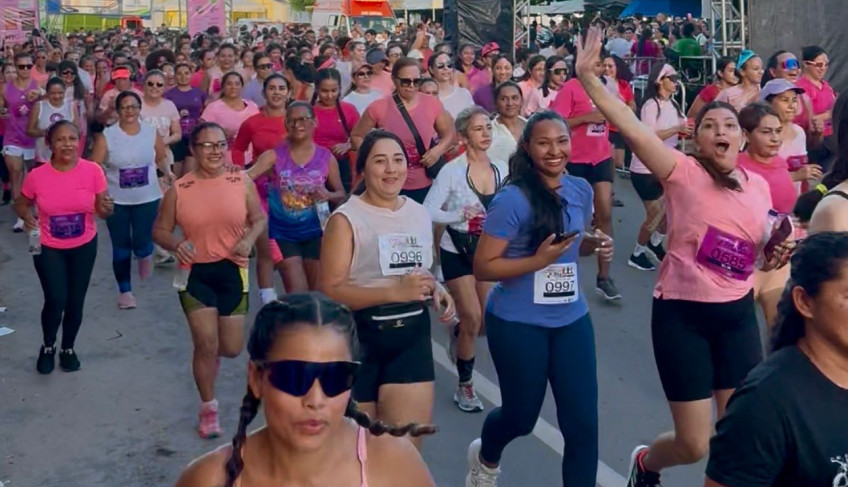 ASN Maranhão - Agência Sebrae de Notícias