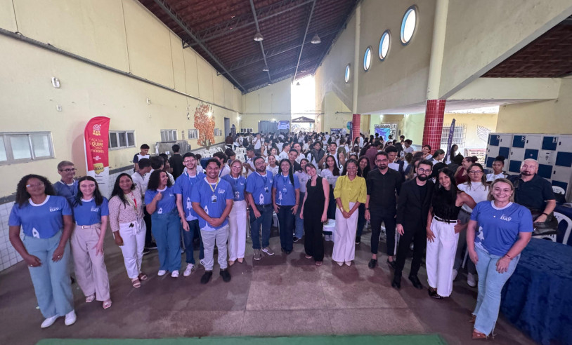 ASN Maranhão - Agência Sebrae de Notícias