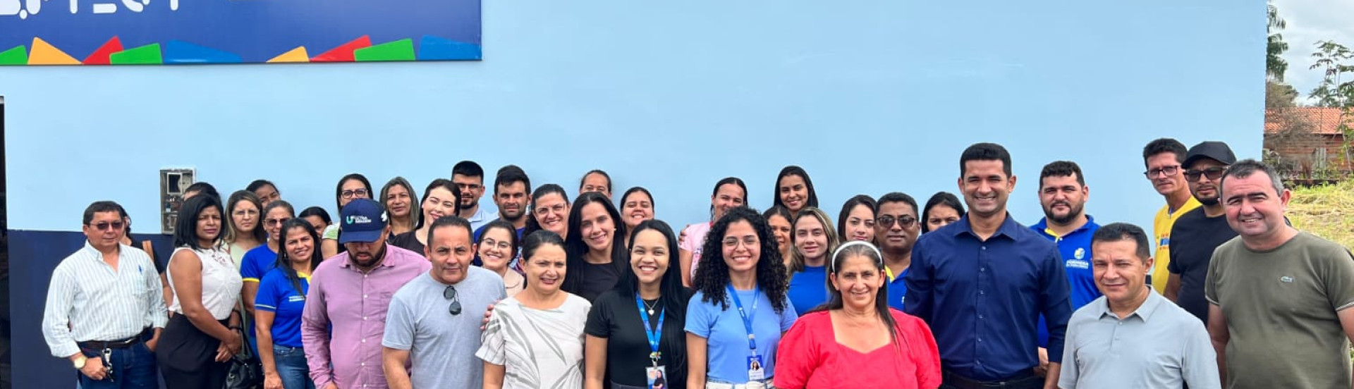 ASN Maranhão - Agência Sebrae de Notícias