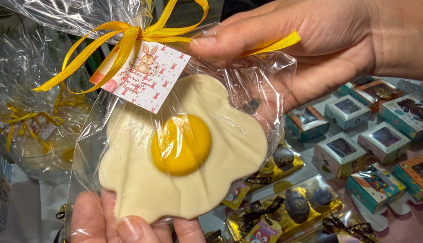 ASN Maranhão - Agência Sebrae de Notícias