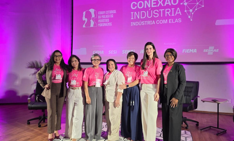 ASN Maranhão - Agência Sebrae de Notícias