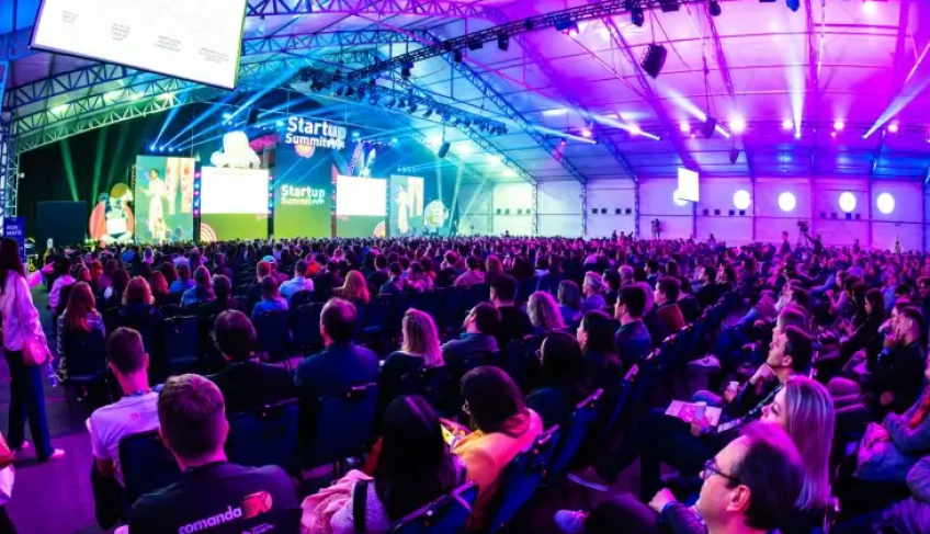 ASN Maranhão - Agência Sebrae de Notícias