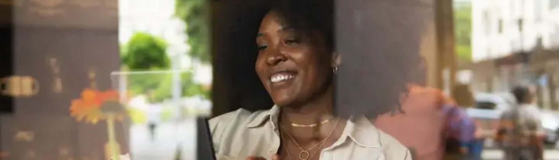 ASN Maranhão - Agência Sebrae de Notícias